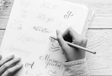 开云体育-媒体人：崔永熙接受恩师李群的采访，谈及儿时梦想与新赛季展望