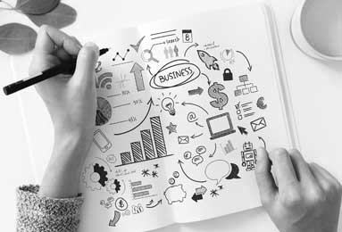 开云官网-吉翔现身南京奥体，跟随“苏超”南京队进行赛前最后一练