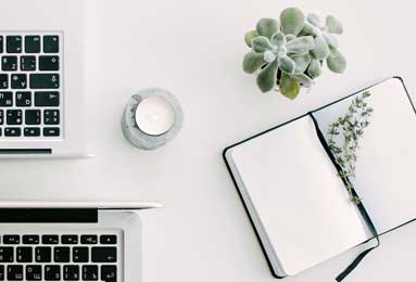 开云体育官方下载-九游官网：一站式游戏世界入口，开启属于你的数字探险