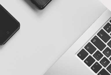 开云体育-冈萨雷斯谈不敌厄瓜多尔：他们高兴得像赢了世界杯决赛