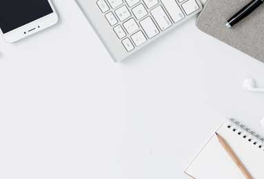 开云体育-冈萨雷斯谈不敌厄瓜多尔：他们高兴得像赢了世界杯决赛