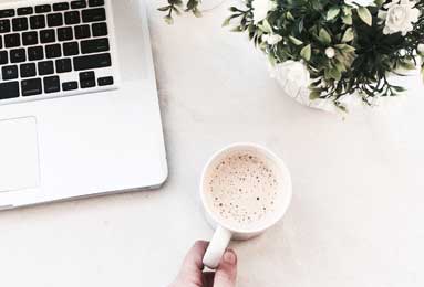 开云官网-吉翔现身南京奥体，跟随“苏超”南京队进行赛前最后一练