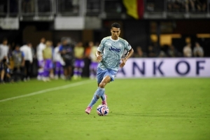 罗体：阿尔贝托-科斯塔认为离开尤文加盟葡体，是职业生涯的倒退