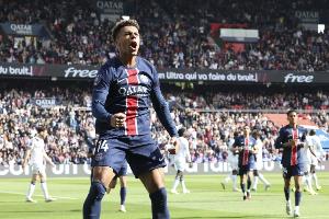 开云体育官方下载-杜埃是欧冠决赛历史第6位传射建功的球员，也是最年轻一位