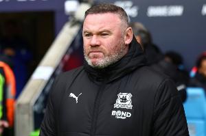 开云体育官方下载-鲁尼评赛季表现前五：萨拉赫、伊萨克、帕尔默、吉布斯-怀特、B费