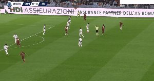 1743981187987006947.gif rom juv 37.gif