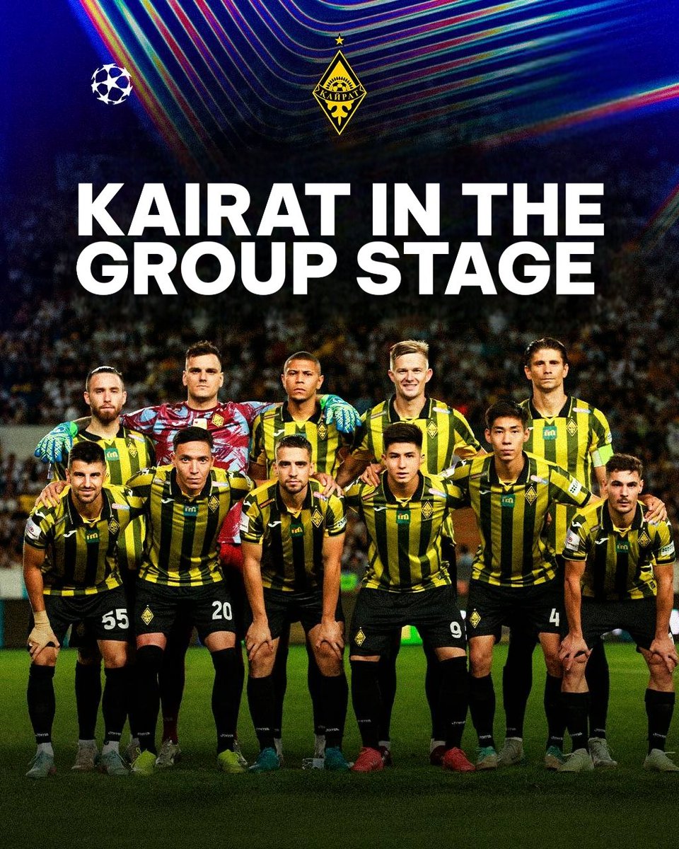 有福了！中国至阿拉木图交通十分便利，且哈萨克斯坦为免签国家