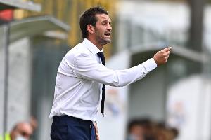 开云官网-齐沃：我永远尊重和感激国米，他们现在是欧洲最强的球队之一