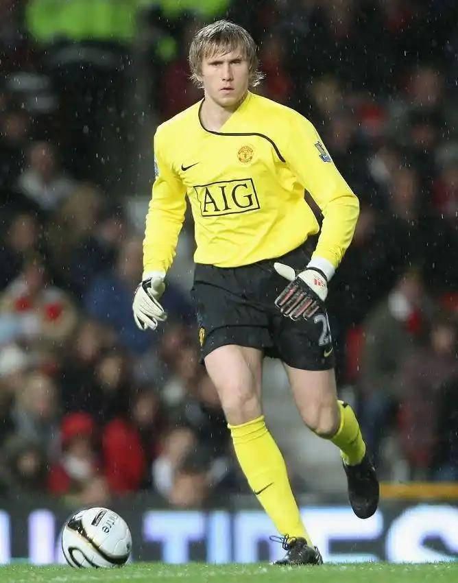 体育平台-库兹扎克建议希克成为领军人物，滕哈赫要避免图赫尔的矛盾