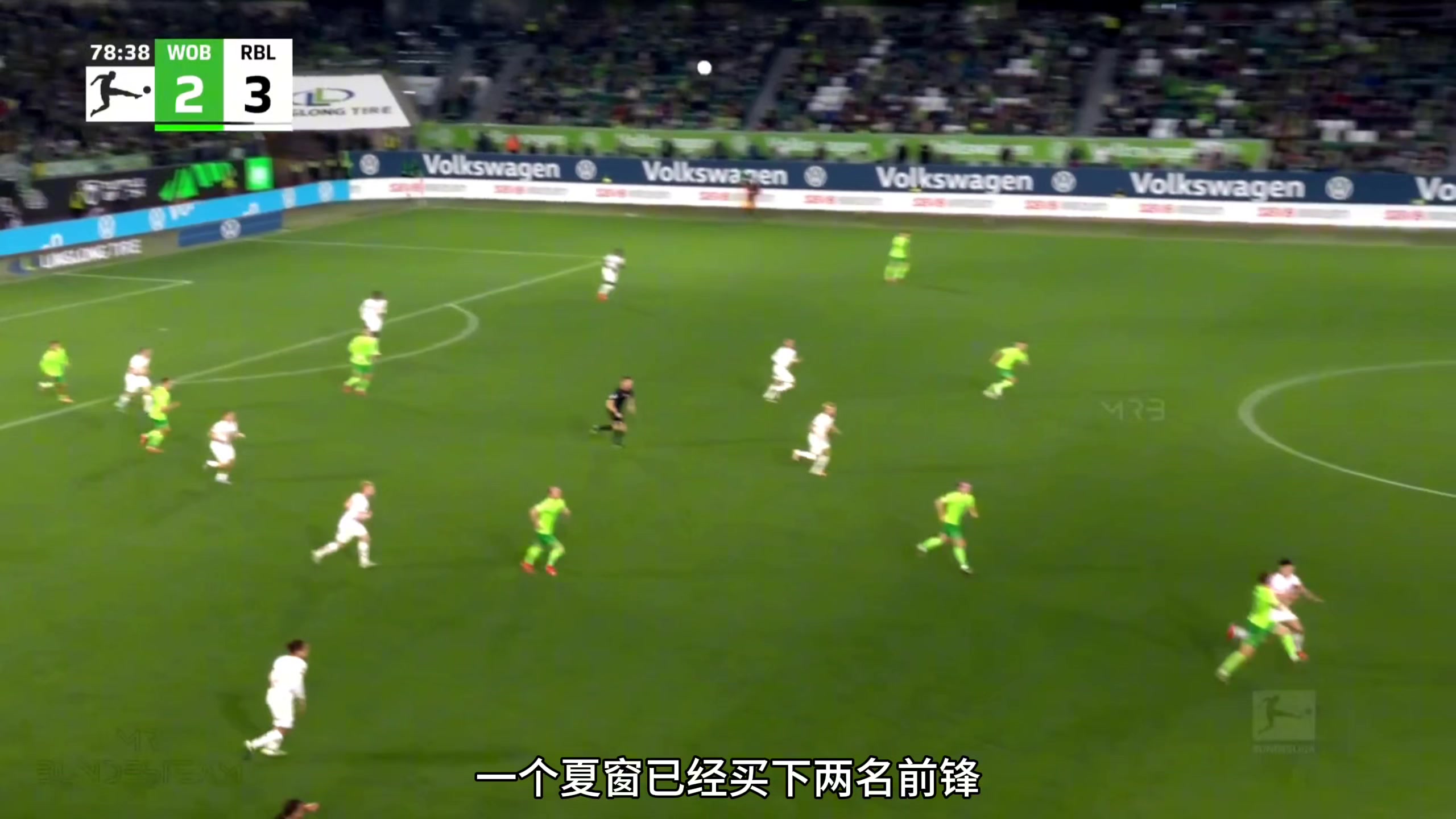 进27球错失18次绝佳机会，曼联买的塞斯科是彩票型神锋