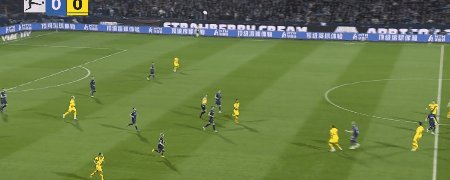 1682724790123015626.gif boc dor 6.gif