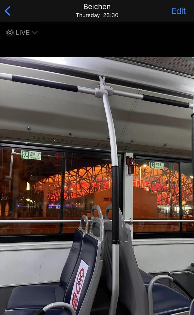 开云体育中国官方网站-【现场】从“新人”到“老友” 冬夏奥开幕式各有千秋