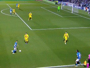 【国王杯】登贝莱替补追平 小将致胜 巴萨客胜晋级