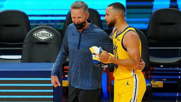 新赛季NBA三分命中率暴跌 中投有望因此迎来复兴？